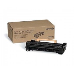 Fujixerox E3300206 Maintenance Kit (300K) For Docuprint 5105