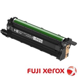 Fuji Xerox CT351100 Black Drum Cartridge 50K DocuPrint CP315 Dw/CM315 Z 