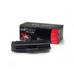 Fuji Xerox CT350270 Drum Unit (Genuine)