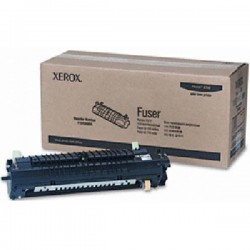 Fuji Xerox 115R00056 Fuser Unit 100K For Phaser 6360 