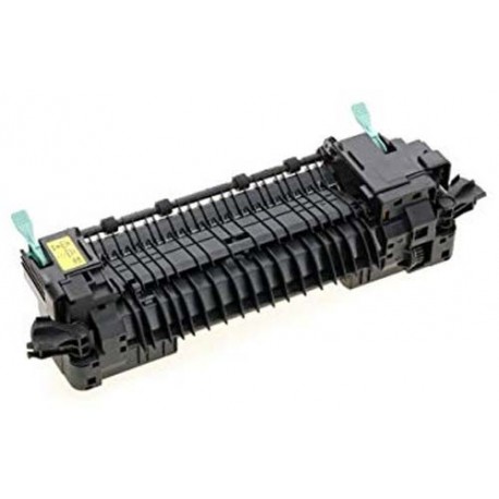 Epson C13S053025 220V Genuine Fuser Kit For AcuLaser C3800 