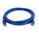 Schneider Electric Patch Cord UTP Cat.5e 3 Meter