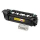 Epson C13S053038 Fuser Unit For M4000n