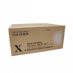 Fuji Xerox CT350390 Drum Colour Laser Toner