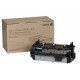 Fuji Xerox EL300720 Maintenance Kit For DocuPrint C2255 / C5005D 