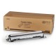 Fuji Xerox 108R00579 Transfer Roller 