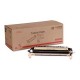 Fuji Xerox 108R00592 Transfer Roller For P6200/6250