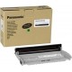 Panasonic DQ - DCC018E Drum Unit Cartridge