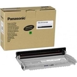 Panasonic DQ - DCC018E Drum Unit Cartridge