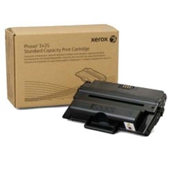 Fuji Xerox CT350168 Drum Toner (30K For Docuprint C1618 Original