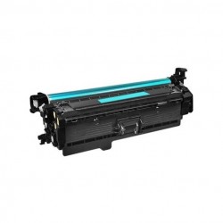 HP 828A Cyan LaserJet Image Drum (CF359A) 