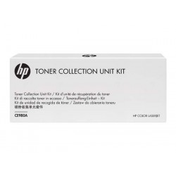 HP Color LaserJet CE980A Toner Collection Unit