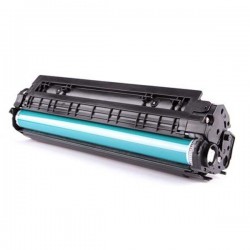 HP 655A Cyan Original LaserJet Toner Cartridge(CF451A) 