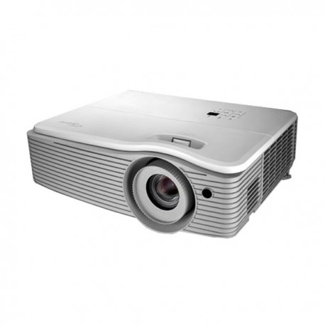 Optoma X-502 Projector 5000 Lumens