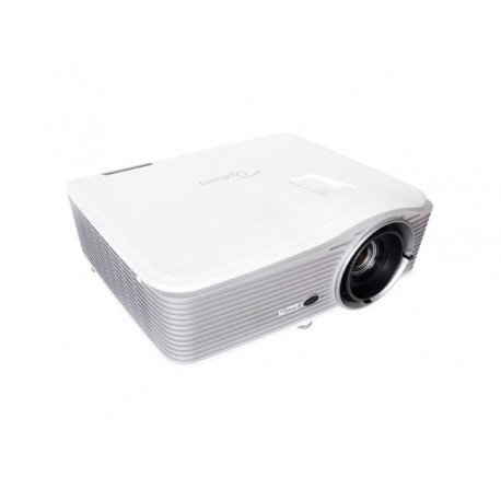 Optoma X-515 Projector 6500 Lumens