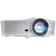 Optoma W-515 Projector WXGA 6000 Lumens