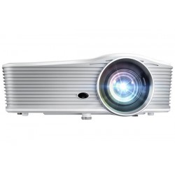 Optoma W-515 Projector WXGA 6000 Lumens