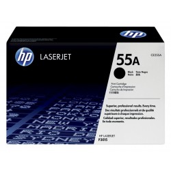 HP 29X High Yield Black Original LaserJet Toner Cartridge (Y2175A)