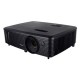 Optoma W341 Projector WXGA 3600 Lumens