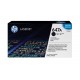 HP 647A Black Original LaserJet Toner Cartridge (CE260A)