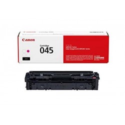 Canon 045 imageCLASS Cartridge Magenta