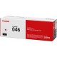 Canon 046 Toner Cartridge Magenta