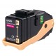 Epson C13S050603 Magenta Toner Cartridge For AL-C9300DN