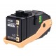 Epson C13S050605 Black Toner Cartridge For AL-C9300DN