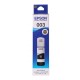 Epson C13T00V100 Ink Bottle 003 Dye Black For L1110/L3110/L3150/L5190