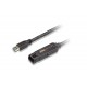 Aten UE3310 USB3.1 Gen1 Extender Cable 10m