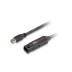 Aten UE3310 USB3.1 Gen1 Extender Cable 10m