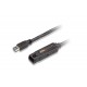 Aten UE3315 USB3.1 Gen1 Extender Cable 15m