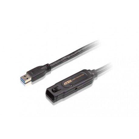 Aten UE3315 USB3.1 Gen1 Extender Cable 15m