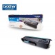 Brother TN-451 Toner Cartridge Cyan