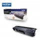 Brother TN-451 Toner Cartridge Black 