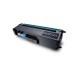 Brother TN-459C Ultra High Yield Cyan Laser Toner Cartridge