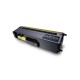 Brother TN-459Y Toner Yellow (Super High Yield) 