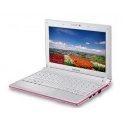 SAMSUNG N148 intel atom N450.1 68,2GB,250gb,wifi,