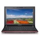 SAMSUNG N148 intel atom N450.1 68,2GB,250gb,wifi,