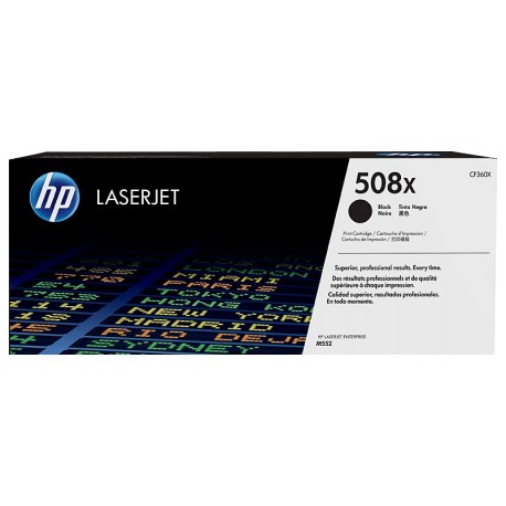 HP 642A Cyan Original LaserJet Toner Cartridge (CB401A)