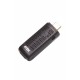 Aten VE819T HDMI Dongle Wireless Transmitter 1080p 10m