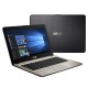 Asus X441BA Notebook AMD A9-9425 4GB 1TB Win10