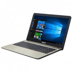Asus A507UA Notebook Intel Core i3-7020U 4GB 1TB 15.6" Win10