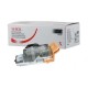 Fujixerox 008R12964 Main Staple Ctrg for Office Finisher LX & Prof. Finisher (5K) Phaser 7800 