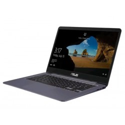 Asus A407UF Notebook Intel Core i3-7020U 4GB 1TB Win10