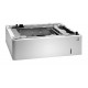 HP Color LaserJet 550-sheet Media Tray (B5L34A)