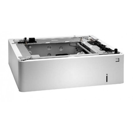 HP Color LaserJet 550-sheet Media Tray (B5L34A)