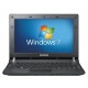 Netbook Samsung N350 Intel Atom N455