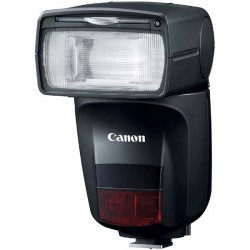 Canon Speedlite 470EX-AL Flash