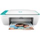 HP DeskJet Ink Advantage 2677 All-in-One Printer (Y5Z04B)